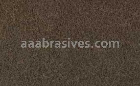 3M&trade; 7010294768 9 x 11 Scotch-Brite&trade; Cut and Polish Sheet