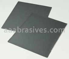 3M&trade; 7010294811 9 x 11 481W Cloth Sheet