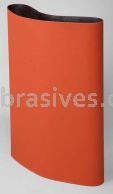 3M&trade; 7010295227 36 x 75 60 Grit X-wt 747D Cloth Belt