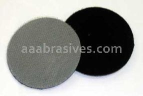 3M&trade; 7000120832 4-1/2” Scotch-Brite&trade; Surface Conditioning Disc Pack 9145S