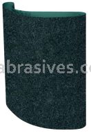 3M&trade; 7010299319 37 x 75 S-MED Scotch-Brite&trade; SC-BL Surface Conditioning Low Stretch Belt