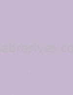 3M&trade; 7010307670 3 x 6 1.0 Micron Sheet 661X Diamond Lapping Film