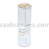 3M&trade; 7010308160 3-1/4 x 100 320 A-wt 426U Stikit&trade; Paper Refill Roll