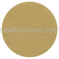 3M&trade; 7010308509 5" P320 Grit C-wt 236U Hookit&trade; Paper Sanding Disc