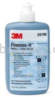 3M&trade; 7010308626