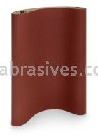 3M&trade; 7010308715 37 x 60 180+ Grit XF-wt 384F Cloth Belt