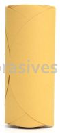 3M&trade; 7010308781 6” P220 Grit Stikit&trade; Gold Film Disc Roll