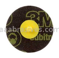 3M 7010309167