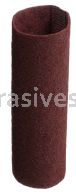 3M&trade; 7010309537 14 x 15-1/2 A-MED Scotch-Brite&trade; SC-BS Surface Conditioning Belt