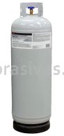 3M&trade; Hi-Strength 94 ET Cylinder Spray Adhesive Red Intermediate Cylinder