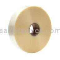 Scotch&trade; Box Sealing Tape 371 Clear 72 mm x 1828 m 3M 7010313359