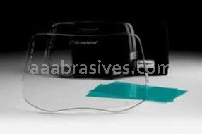 3M&trade; 7010315299