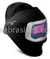 3M&trade; 7010316459