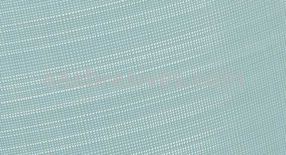 3M&trade; 7010325533 8-1/2 x 11 40 Micron 362L Microfinishing Film 3MIL Sheet