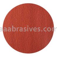 3M&trade; 7010325842 2" 60+ Grit TSM 987C Cubitron&trade; II Roloc&trade; Fibre Disc