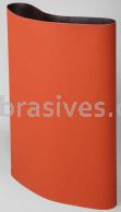 3M&trade; 7010325957 25 x 48 80 Grit YF-wt 777F Cloth Belt