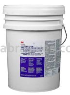 3M&trade; 7010325986