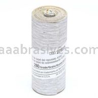 3M&trade; 7010326458 2-1/2 x 100 280 A-wt 426U Stikit&trade; Paper Refill Roll