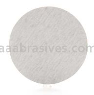 3M&trade; 7010326463 5" 100 Grit A-wt 426U Hookit&trade; Paper Sanding Disc