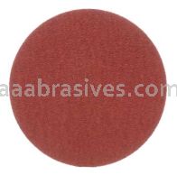 3M&trade; 7010326791 4" 80+ Grit TS 984F Cubitron&trade; II Roloc&trade; Disc