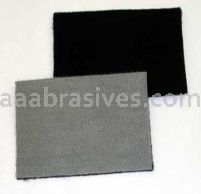 3M&trade; 7010361140 2-3/4 x 7-3/4 Scotch Brite&trade; Hookit&trade; Conversion Face 28805