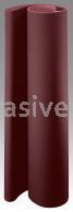 3M&trade; 7010328724 25 x 75 A-MED Scotch-Brite&trade; SC-BL Surface Conditioning Low Stretch Belt