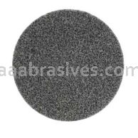 3M&trade; Scotch-Brite&trade; Roloc&trade; 7010328762 3 in x NH 2S FIN EXL Unitized Wheel TR