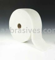 3M&trade; 7010329606 4 x 30 ft Scotch-Brite&trade; Roll 96