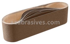3M&trade; 7010329648 2 x 34 A-CRS Scotch-Brite&trade; SE Surface Conditioning Belt