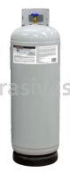 3M&trade; Hi-Strength 90 Cylinder Spray Adhesive Clear Intermediate Cylinder