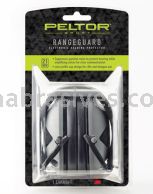 3M&trade; 7010336978 Peltor&trade; RG-OTH-4 Sport RangeGuard&trade; Earmuff
