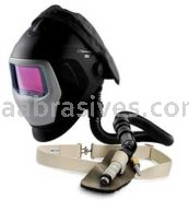 3M&trade; 7010342473