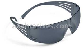 3M&trade; 7010342616