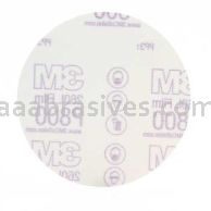 3M 7010359446