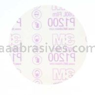 3M 7010359447
