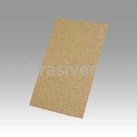 3M&trade; 7010359609 3 x 8 80 D-wt 346U Paper Sheet