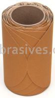 3M&trade; 7010360052 8" P150 Grit F-wt 363I Stikit&trade; Paper Disc Roll