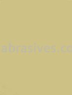 3M&trade; 7010360183 8.50 x 8.50 1.50 Micron Sheet 661X Diamond Lapping Film