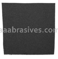 3M&trade; 7010360637 52 x 75 P120 Grit XF-wt 461F Cloth Belt