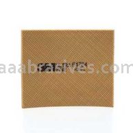 3M&trade; 7010361110 Flexible Foam Sanding Sponge 4-1/2x3-3/4x3/16 Fine