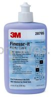 3M&trade; 7010361136