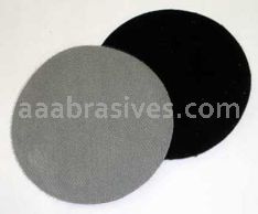 3M&trade; 7100135698 6” Scotch Brite&trade; Hookit&trade; Conversion Face 28802