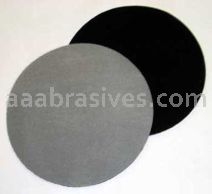 3M&trade; 7010326868 3 x 4” Scotch Brite&trade; Hookit&trade; Conversion Face 28804