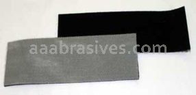 3M&trade; 7010298968 3” Scotch Brite&trade; Hookit&trade; Conversion Face 28806