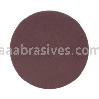 3M&trade; 7010361778 6" P120 Grit X-wt 348D Stikit&trade; Cloth Sanding Disc