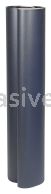 3M&trade; 7010362122 52 X 103 P180 Grit F-wt 466UZ Paper Belt