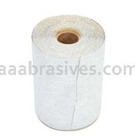 3M&trade; 7010362351 4-1/2 x 10 yds 80 A-wt 426U Stikit&trade; Vibrator Sander Roll