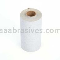 3M&trade; 7010362353 4-1/2 x 10 yds 220 A-wt 426U Stikit&trade; Vibrator Sander Roll
