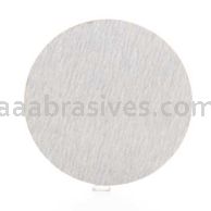 3M&trade; 7010362355 5" 150 Grit A-wt 426U Hookit&trade; Paper Sanding Disc