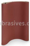 3M&trade; 7010364006 37 X 60 150+ Grit XF-wt 384F Cubitron&trade; II Belt
